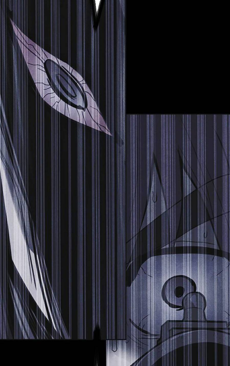 Cậu Bé Shotgun Chap 32 - Next Chap 33