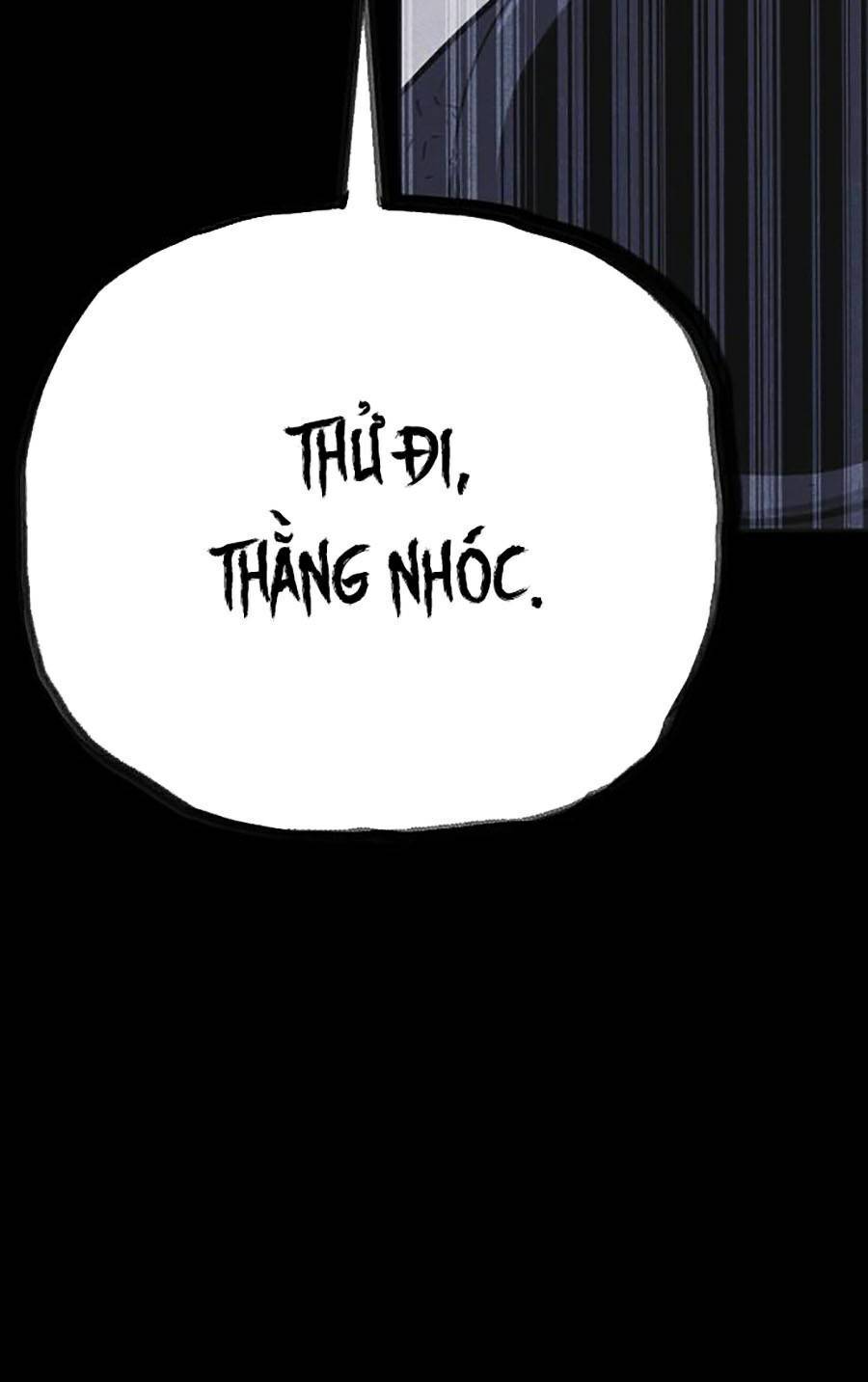 Cậu Bé Shotgun Chap 32 - Next Chap 33