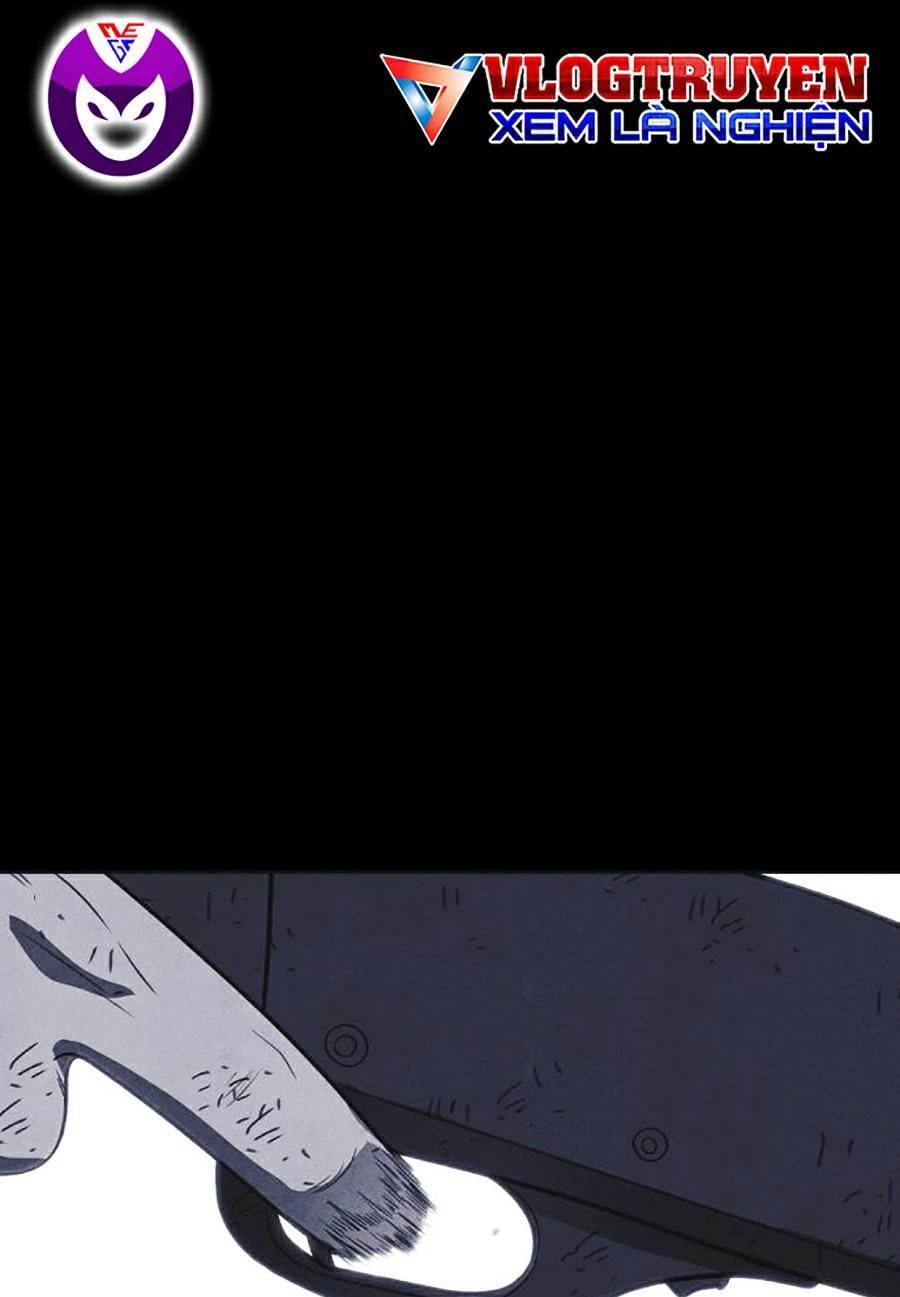 Cậu Bé Shotgun Chap 32 - Next Chap 33