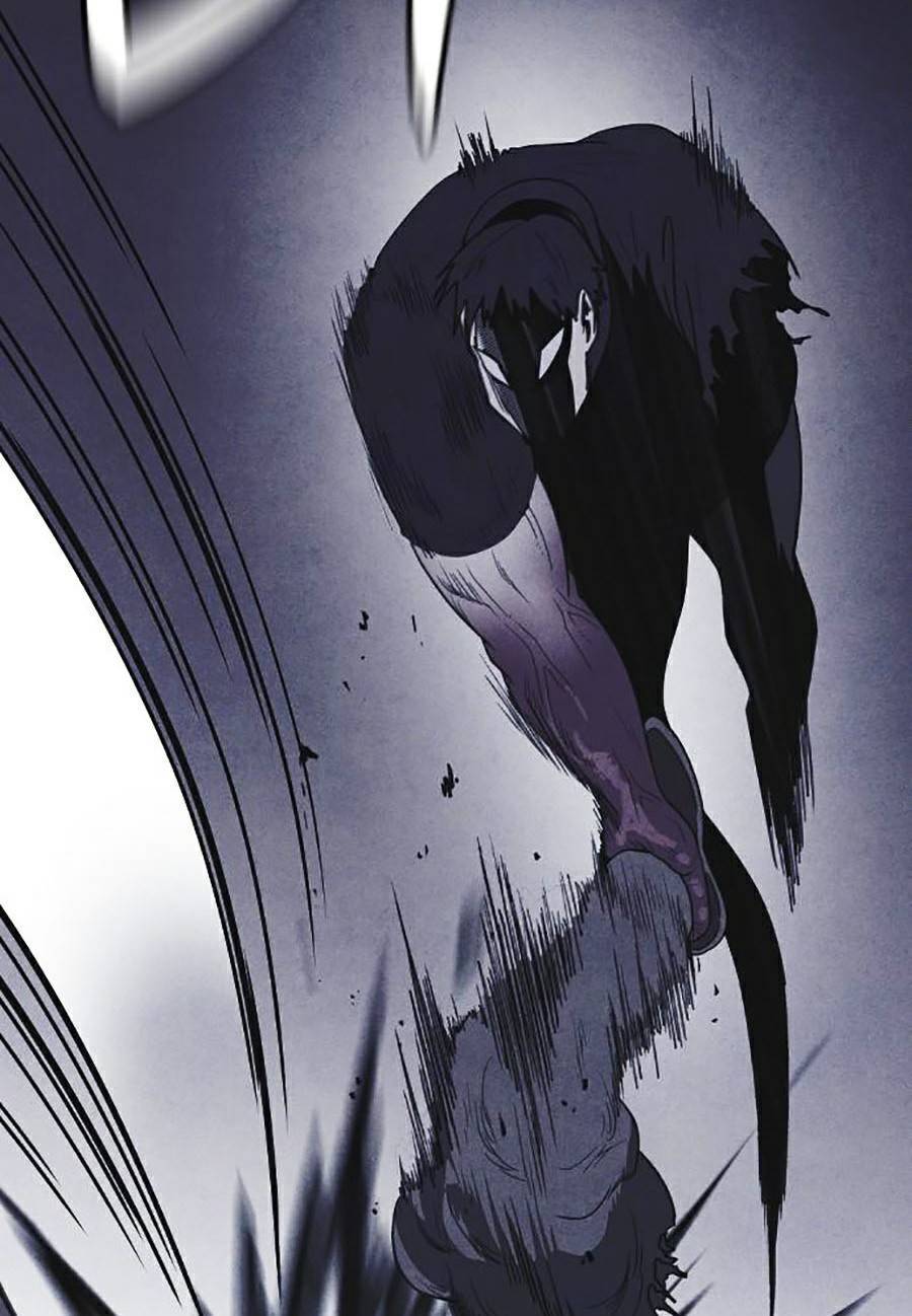 Cậu Bé Shotgun Chap 32 - Next Chap 33