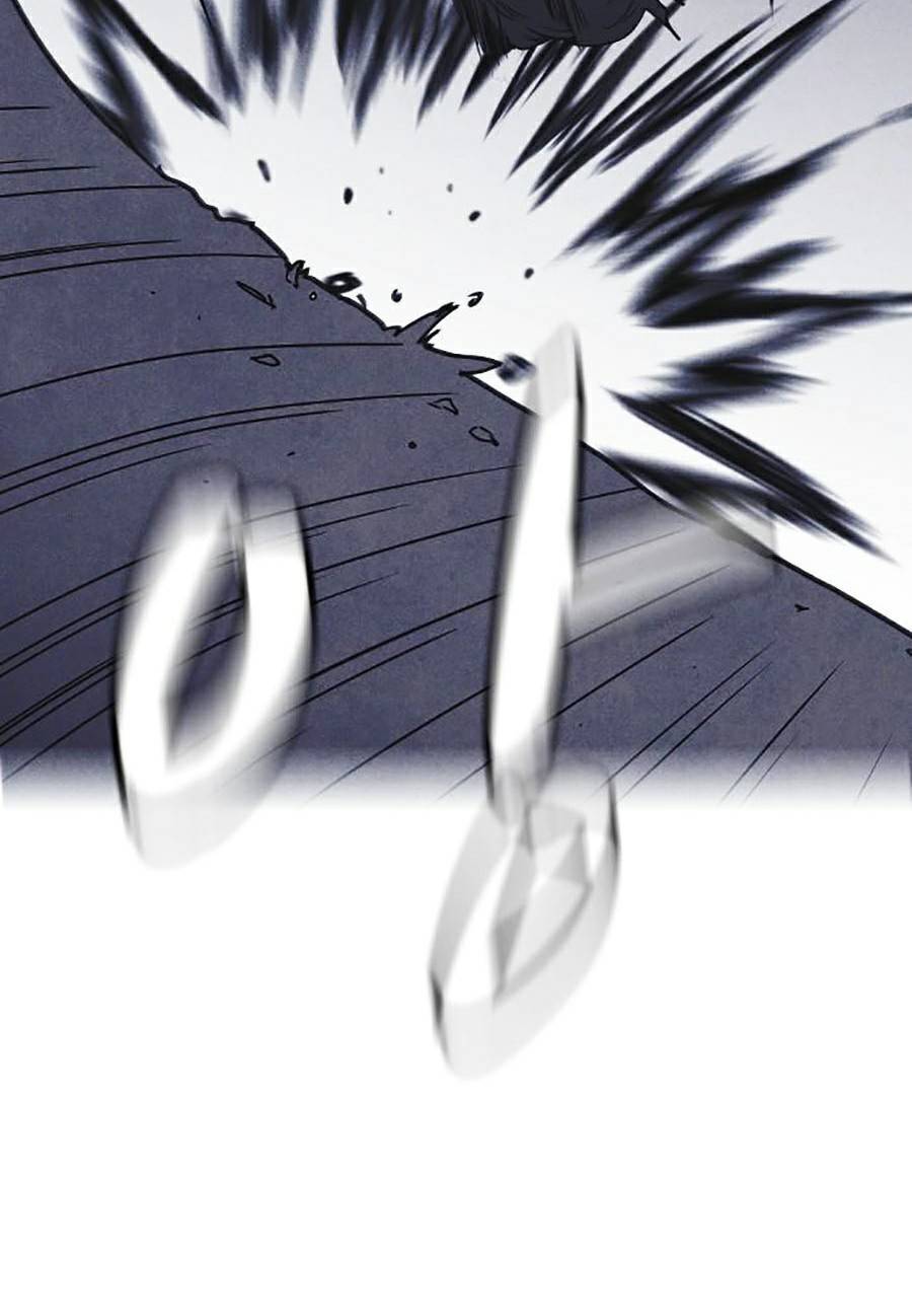 Cậu Bé Shotgun Chap 32 - Next Chap 33
