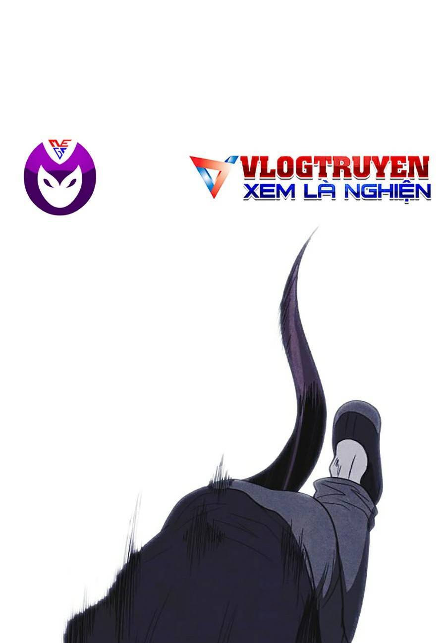 Cậu Bé Shotgun Chap 32 - Next Chap 33