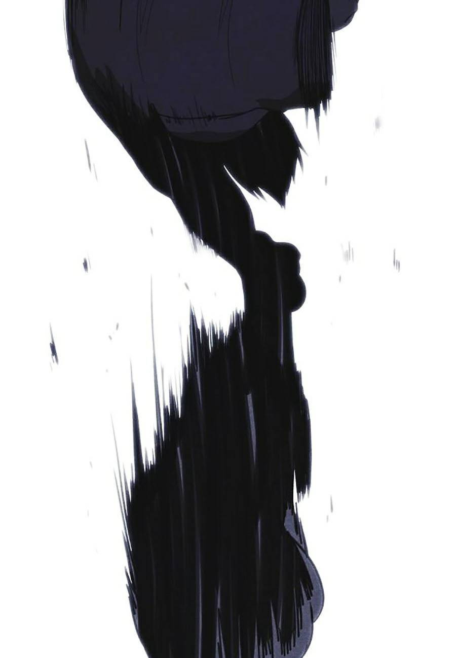 Cậu Bé Shotgun Chap 32 - Next Chap 33
