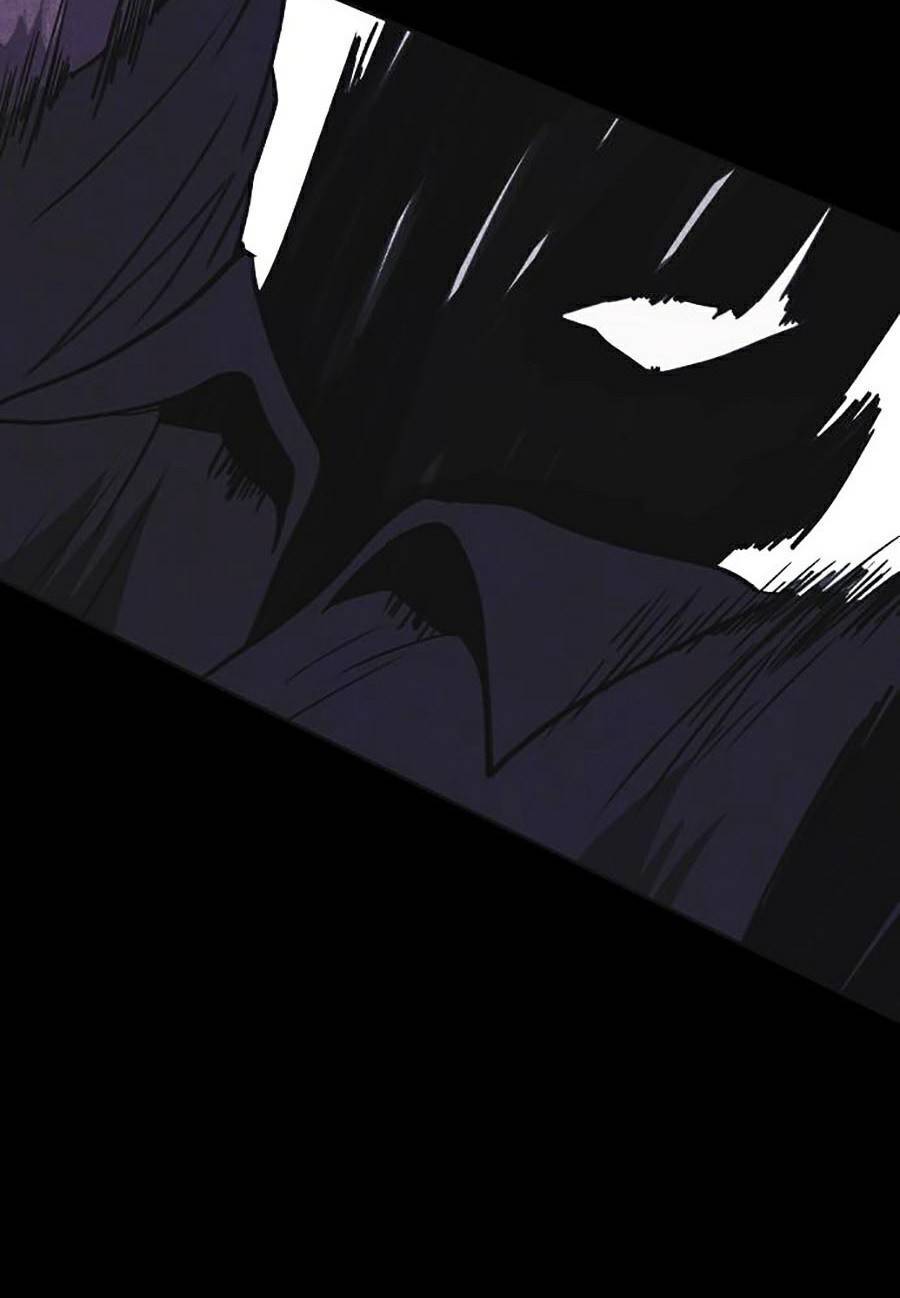 Cậu Bé Shotgun Chap 32 - Next Chap 33