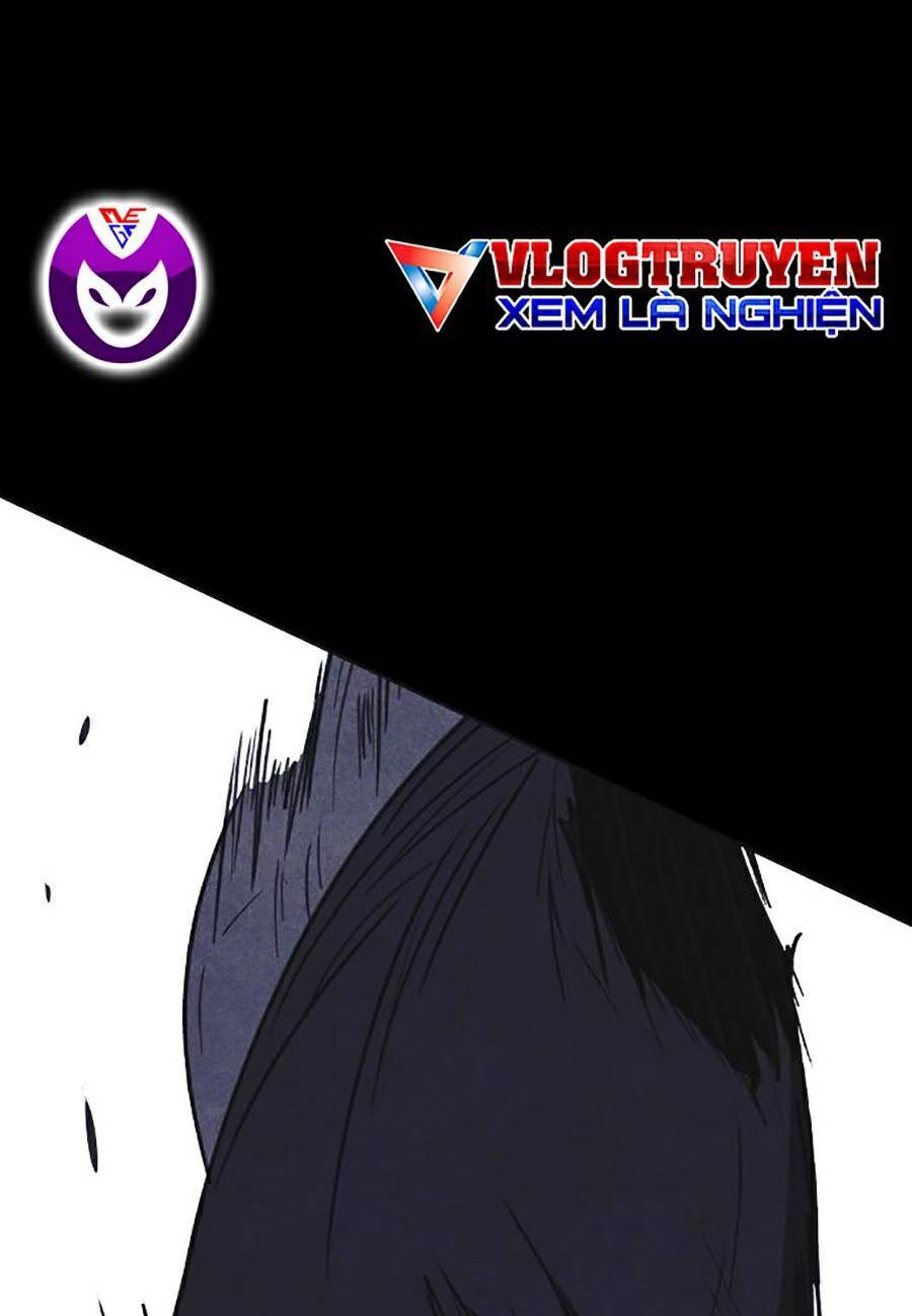 Cậu Bé Shotgun Chap 32 - Next Chap 33