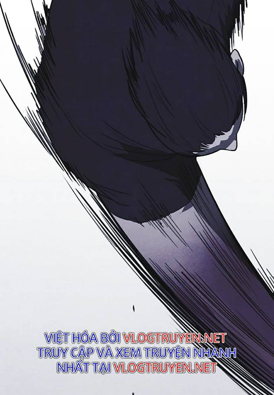 Cậu Bé Shotgun Chap 32 - Next Chap 33