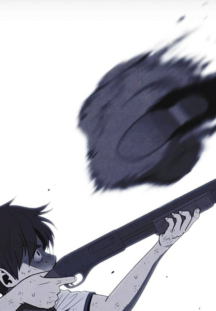 Cậu Bé Shotgun Chap 32 - Next Chap 33