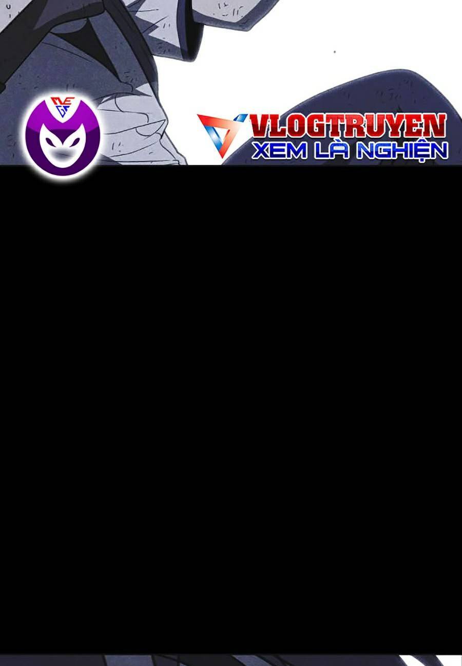 Cậu Bé Shotgun Chap 32 - Next Chap 33