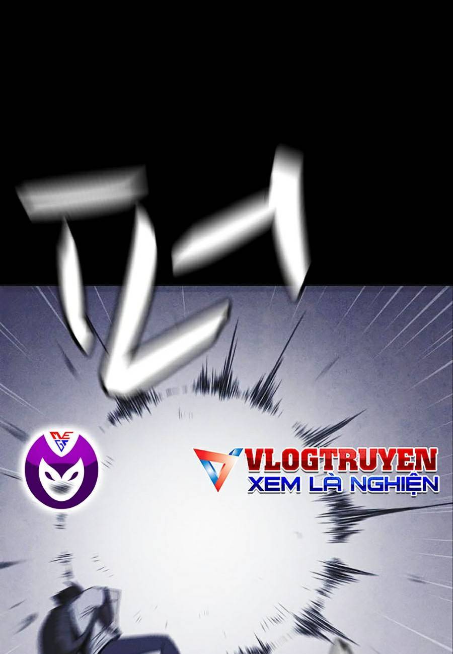 Cậu Bé Shotgun Chap 32 - Next Chap 33