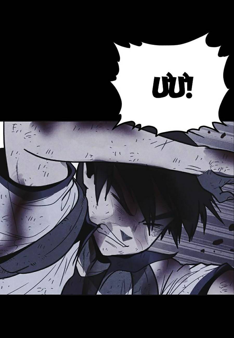 Cậu Bé Shotgun Chap 32 - Next Chap 33