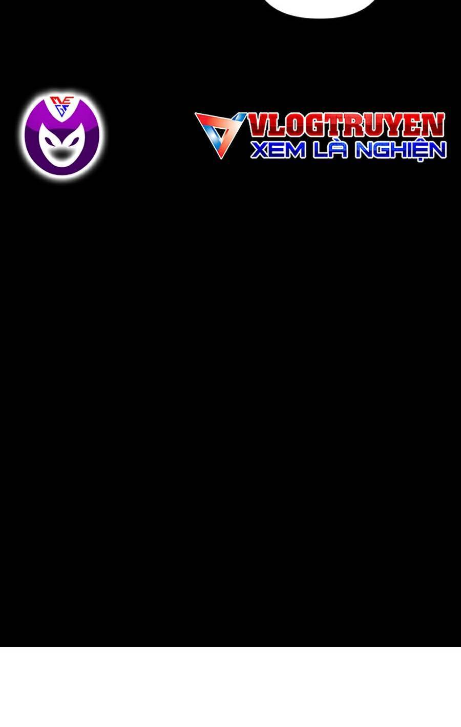 Cậu Bé Shotgun Chap 32 - Next Chap 33