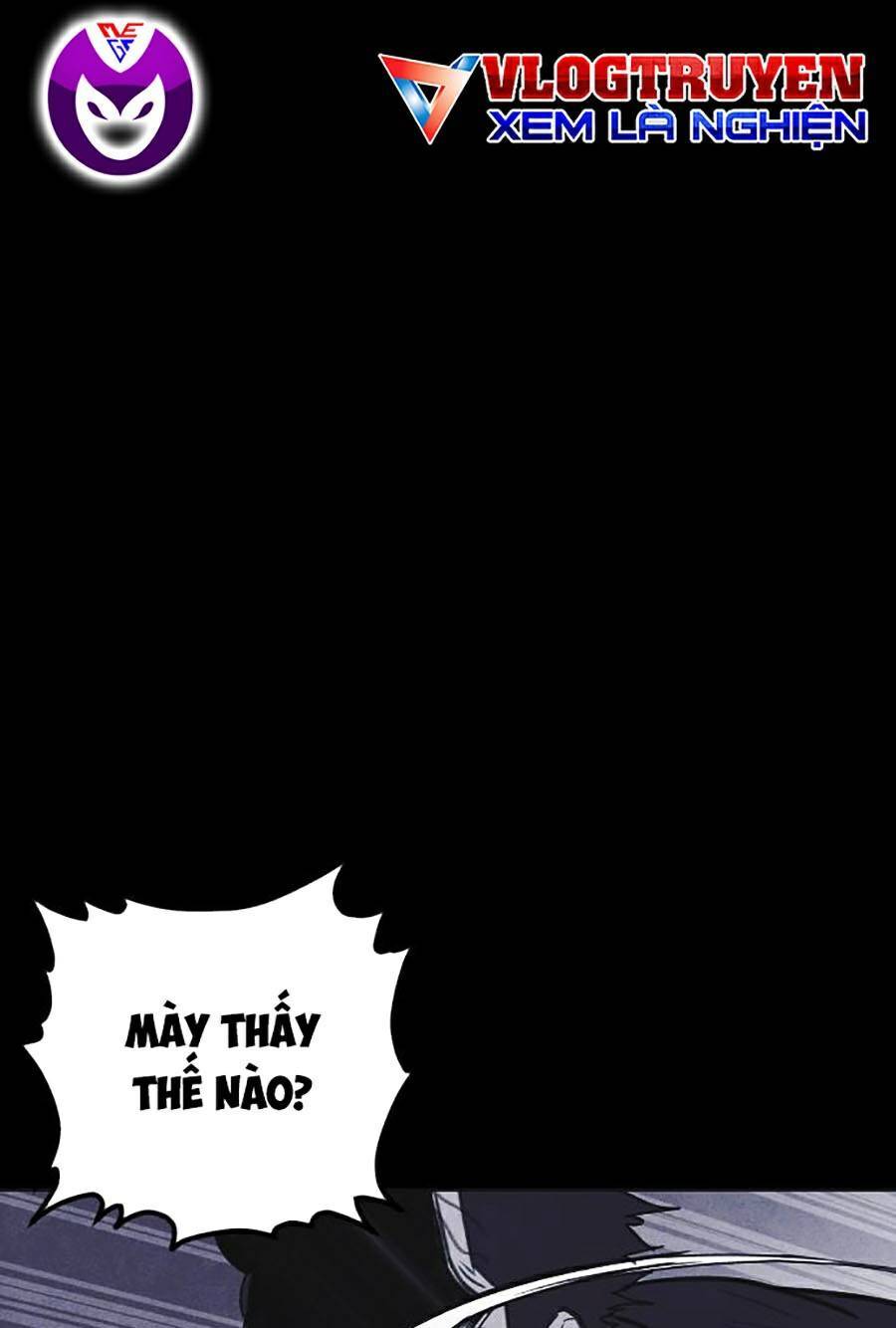 Cậu Bé Shotgun Chap 32 - Next Chap 33