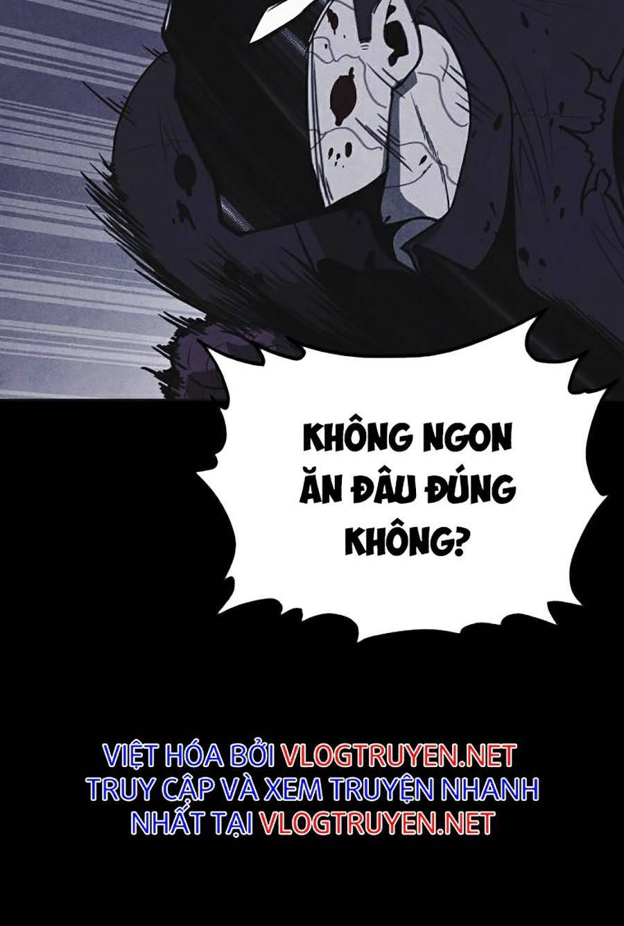 Cậu Bé Shotgun Chap 32 - Next Chap 33