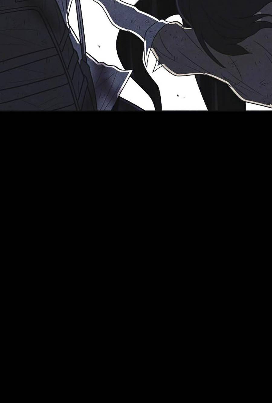 Cậu Bé Shotgun Chap 32 - Next Chap 33