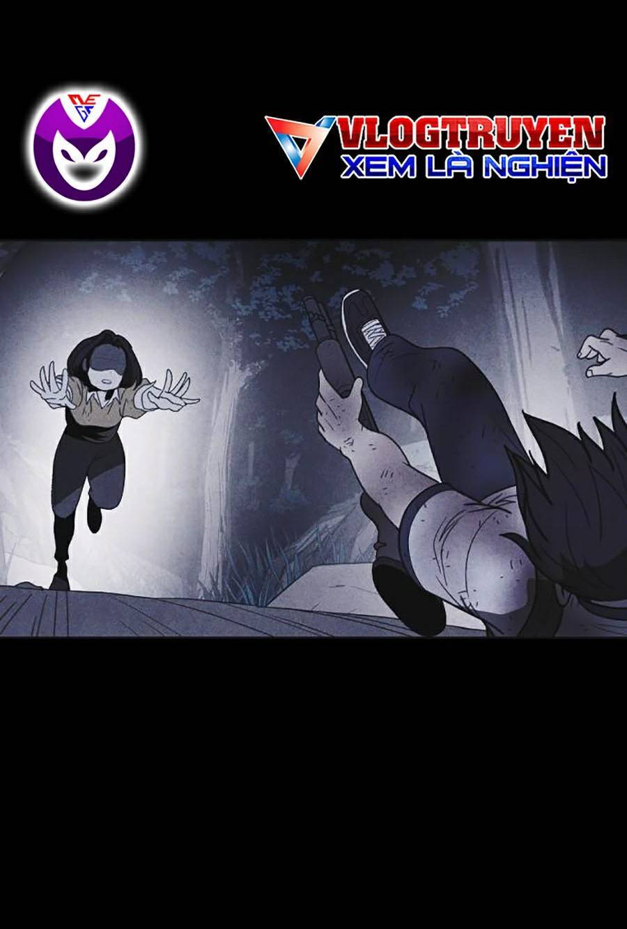 Cậu Bé Shotgun Chap 32 - Next Chap 33