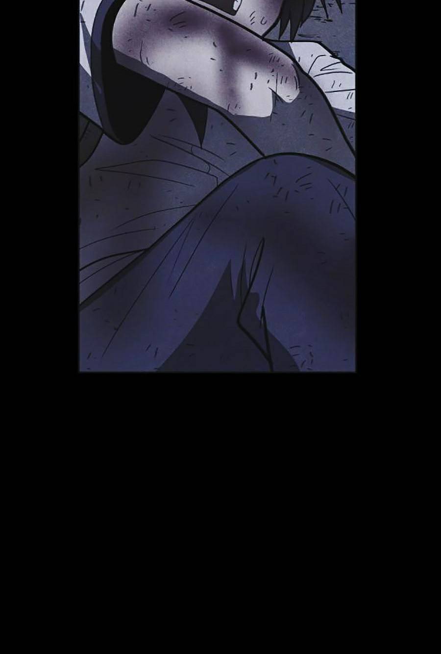 Cậu Bé Shotgun Chap 32 - Next Chap 33
