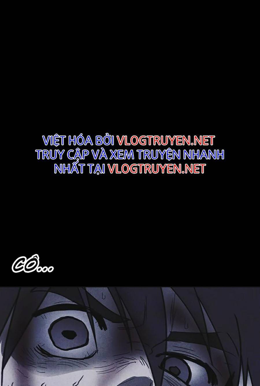 Cậu Bé Shotgun Chap 32 - Next Chap 33