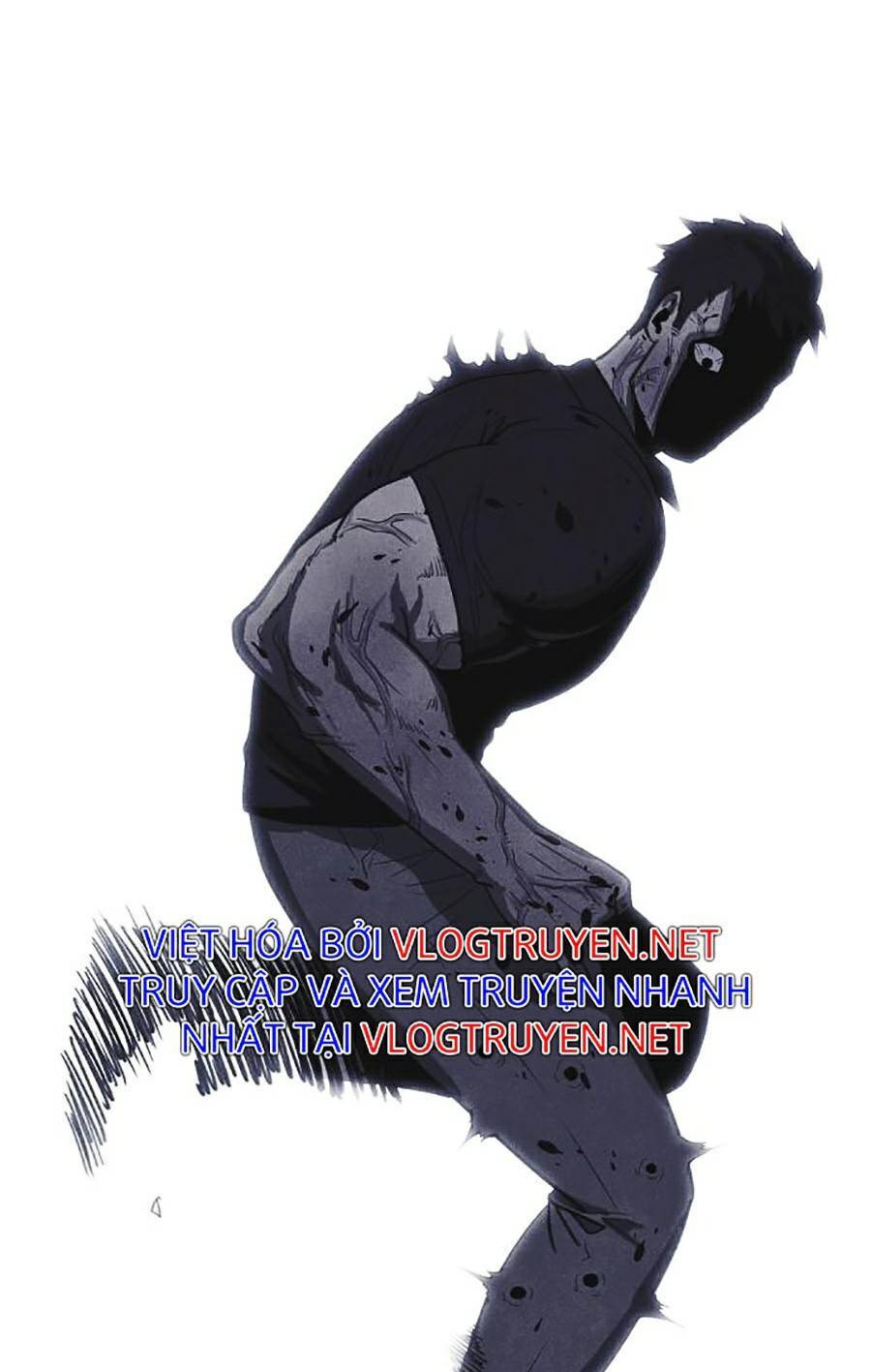 Cậu Bé Shotgun Chap 32 - Next Chap 33