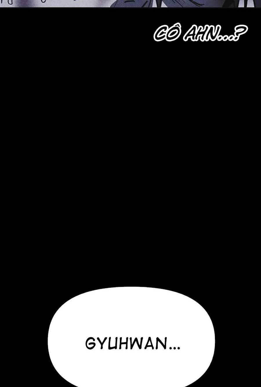 Cậu Bé Shotgun Chap 32 - Next Chap 33