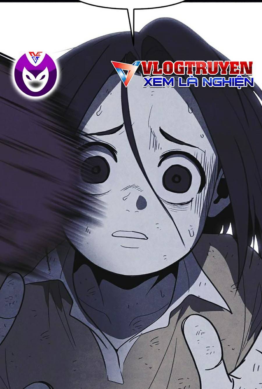 Cậu Bé Shotgun Chap 32 - Next Chap 33