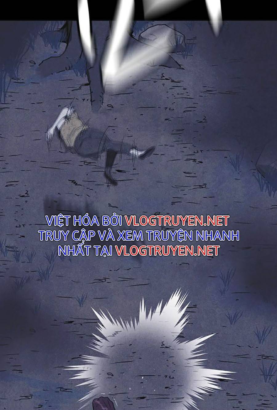 Cậu Bé Shotgun Chap 32 - Next Chap 33