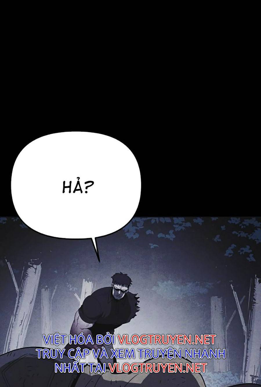 Cậu Bé Shotgun Chap 32 - Next Chap 33