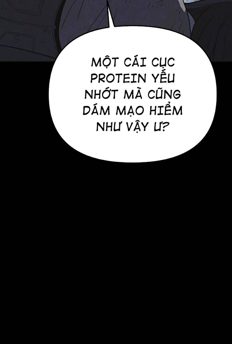 Cậu Bé Shotgun Chap 32 - Next Chap 33