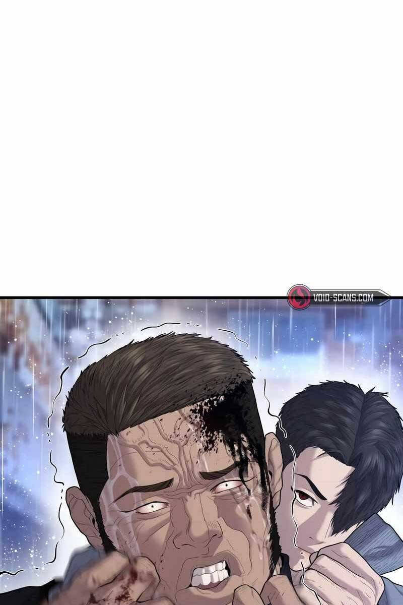 Cậu Bé Tội Phạm Chap 145 - Next Chap 146