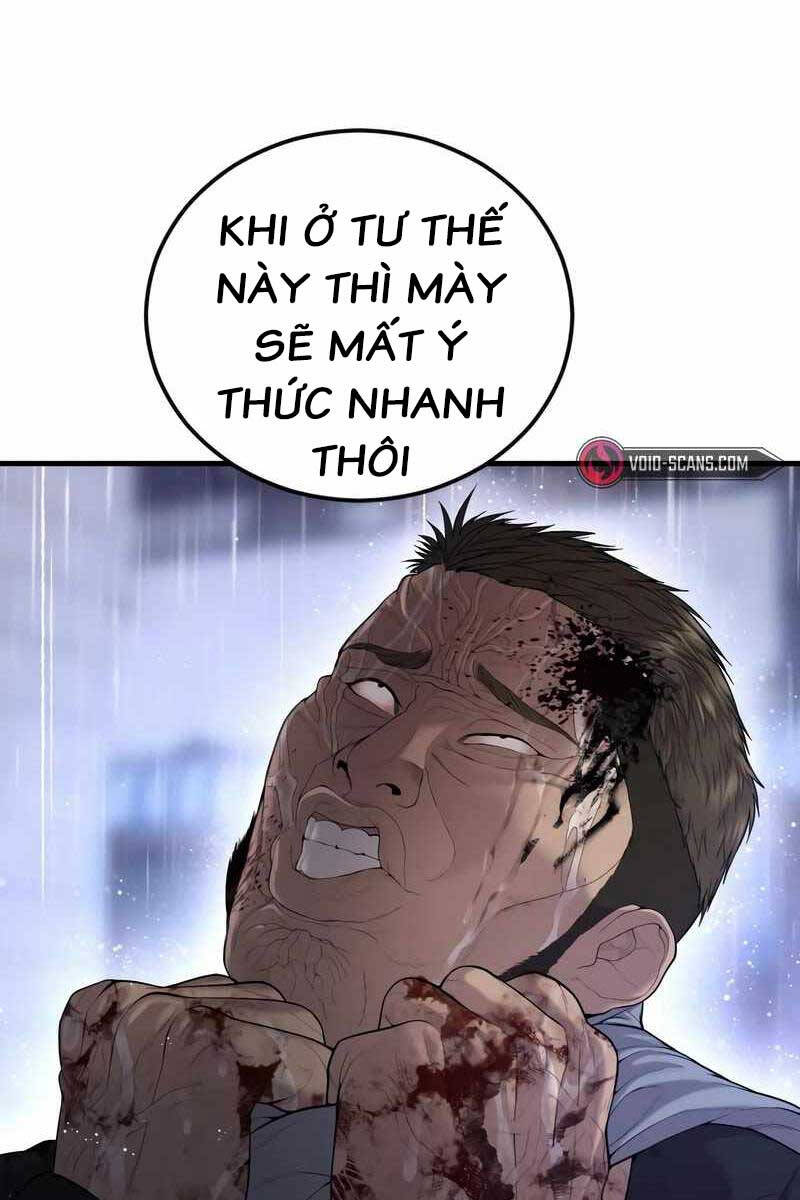 Cậu Bé Tội Phạm Chap 145 - Next Chap 146