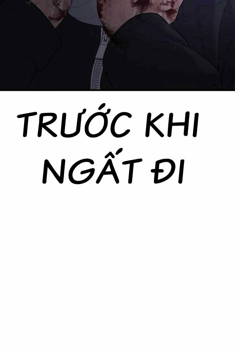 Cậu Bé Tội Phạm Chap 145 - Next Chap 146