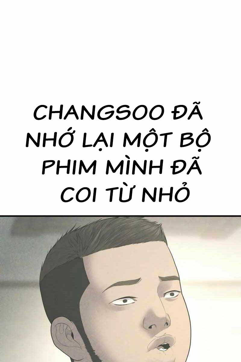 Cậu Bé Tội Phạm Chap 145 - Next Chap 146