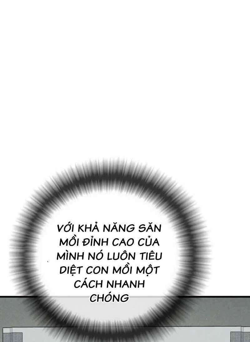 Cậu Bé Tội Phạm Chap 145 - Next Chap 146