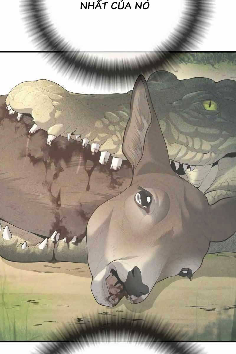Cậu Bé Tội Phạm Chap 145 - Next Chap 146