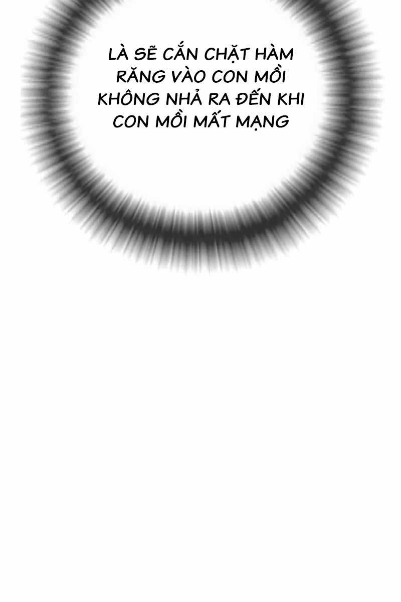 Cậu Bé Tội Phạm Chap 145 - Next Chap 146