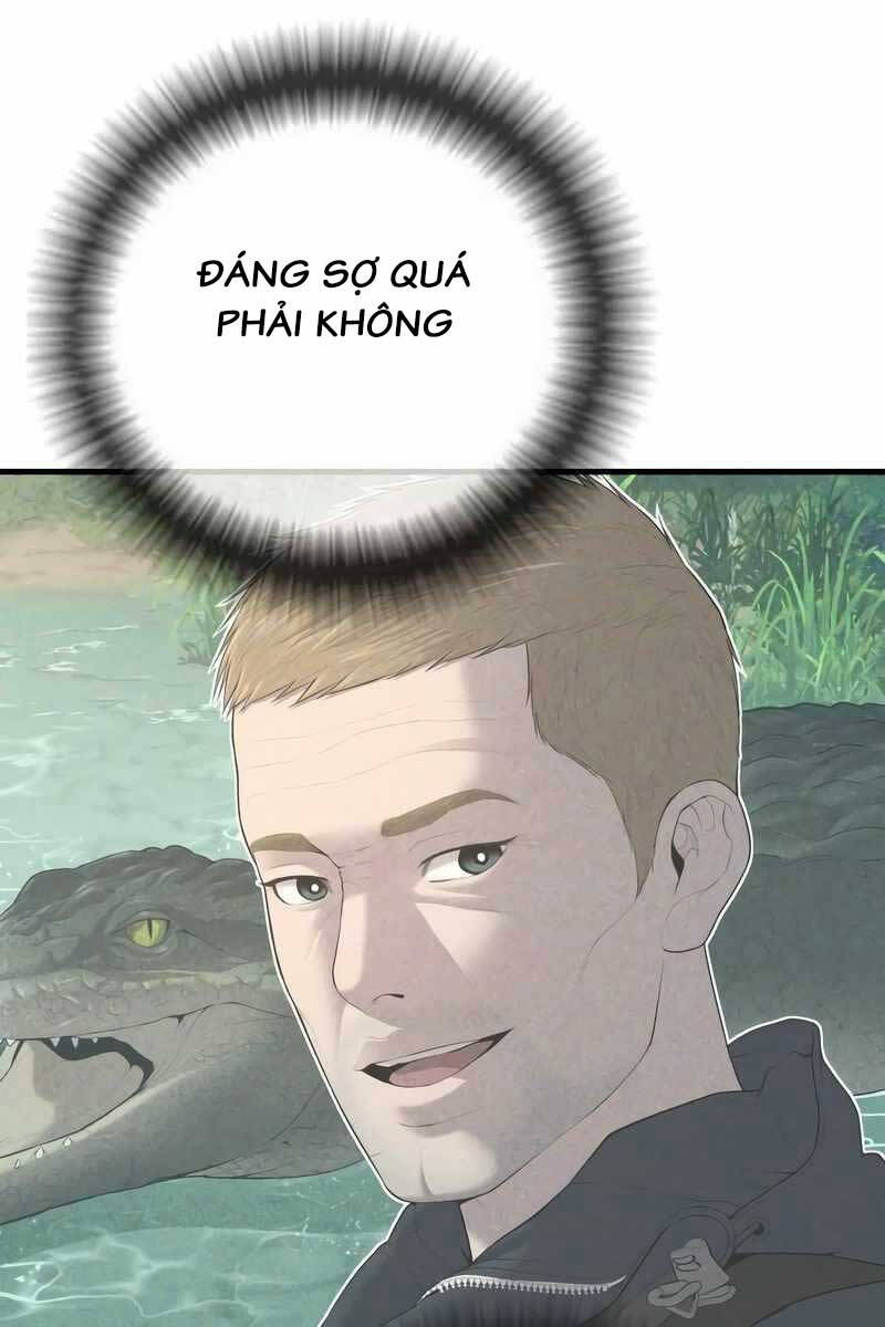 Cậu Bé Tội Phạm Chap 145 - Next Chap 146