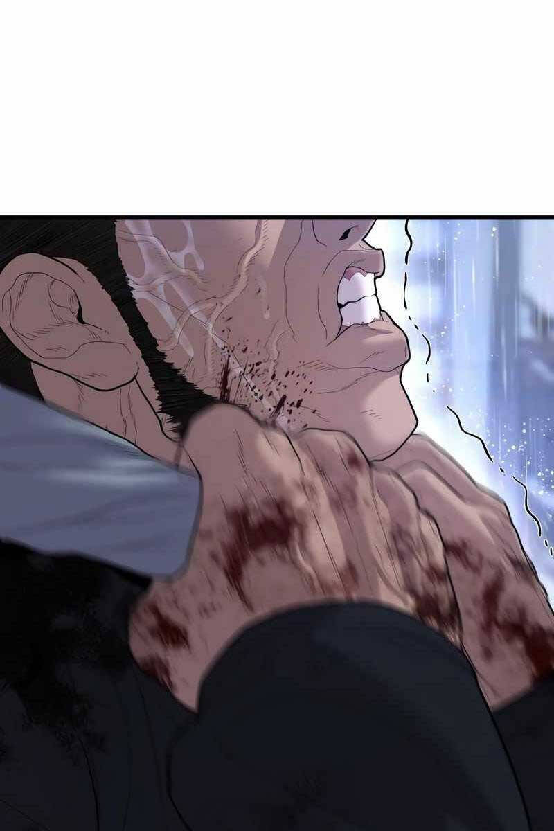 Cậu Bé Tội Phạm Chap 145 - Next Chap 146