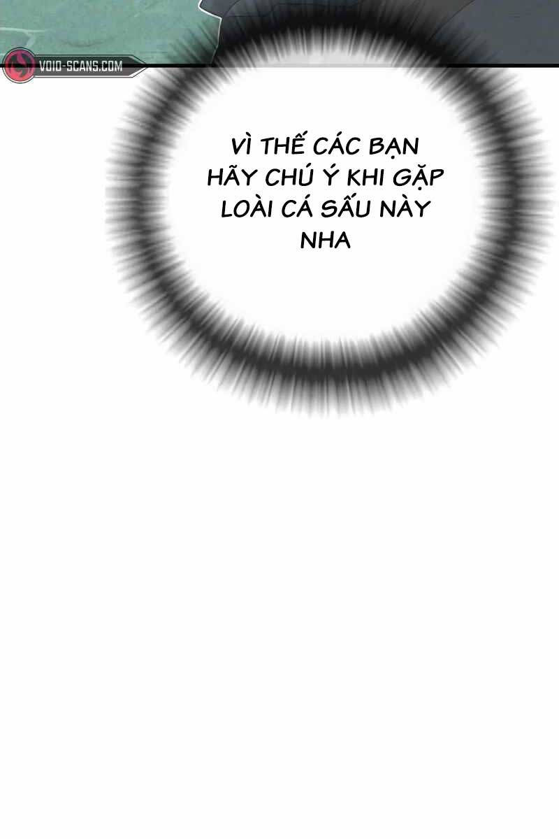 Cậu Bé Tội Phạm Chap 145 - Next Chap 146