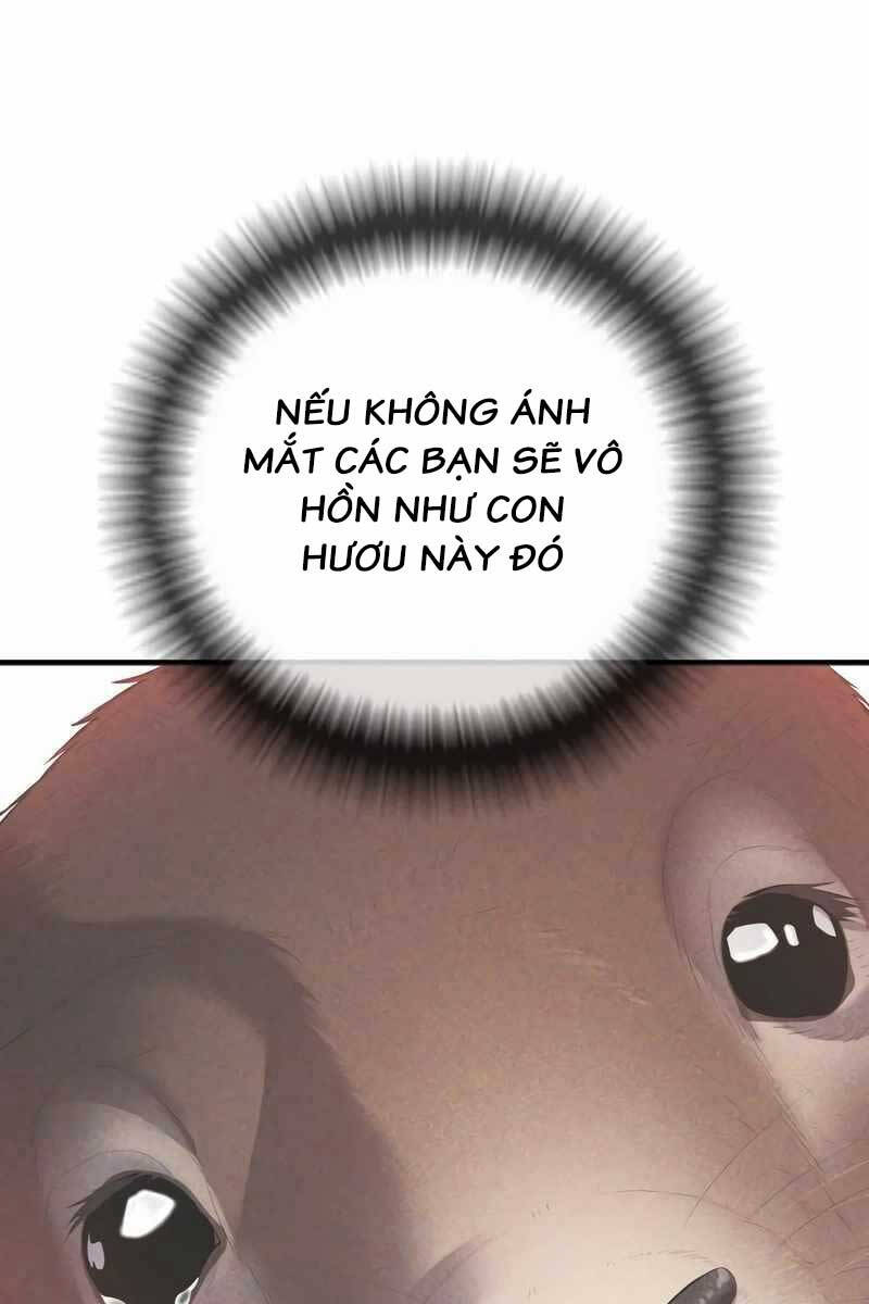 Cậu Bé Tội Phạm Chap 145 - Next Chap 146