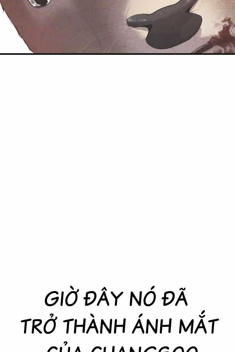 Cậu Bé Tội Phạm Chap 145 - Next Chap 146