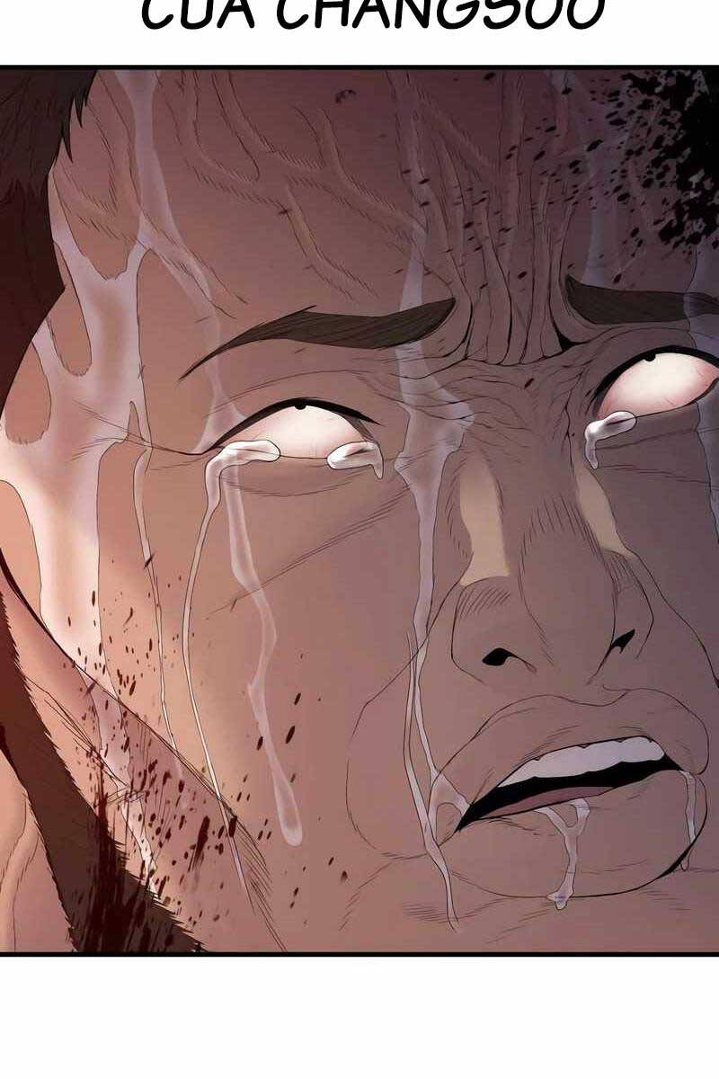 Cậu Bé Tội Phạm Chap 145 - Next Chap 146