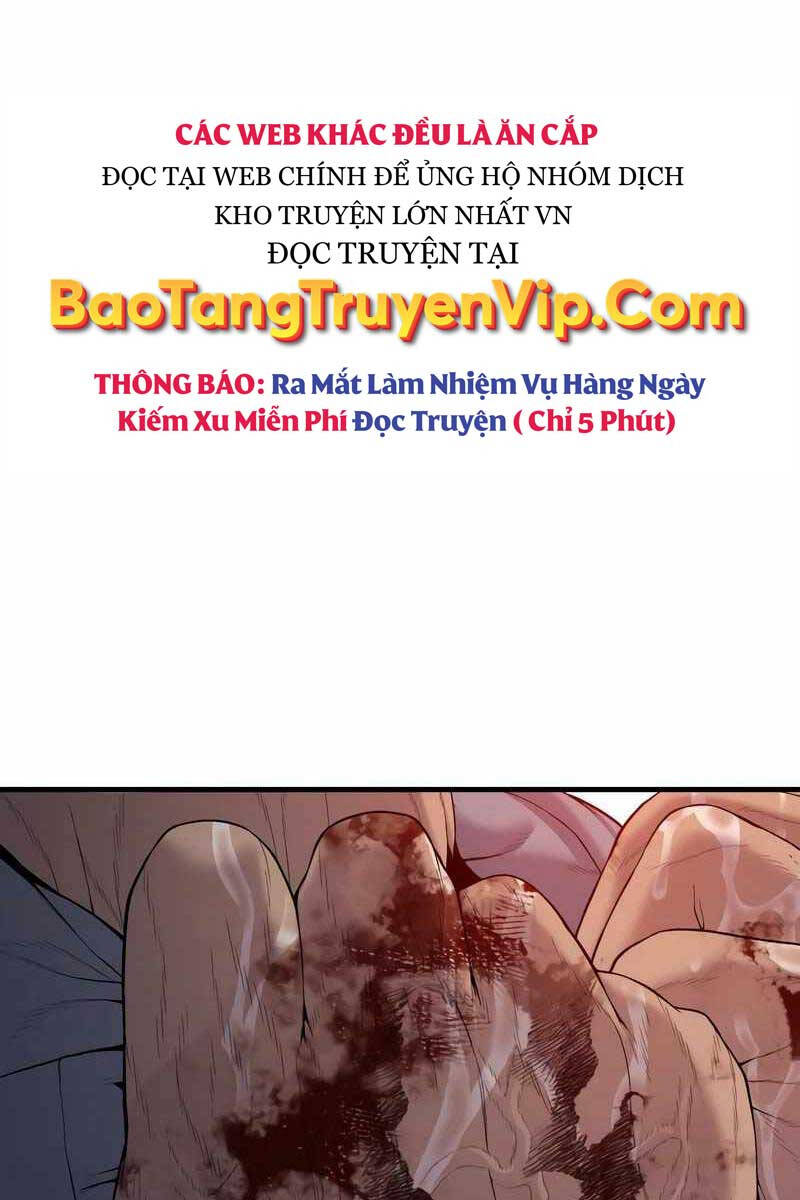 Cậu Bé Tội Phạm Chap 145 - Next Chap 146