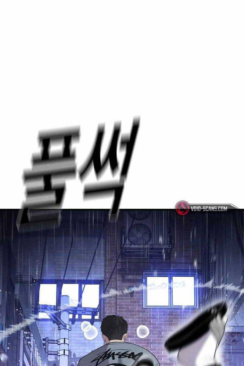 Cậu Bé Tội Phạm Chap 145 - Next Chap 146