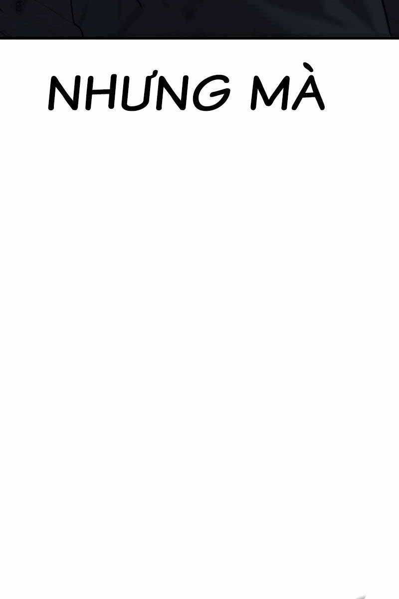 Cậu Bé Tội Phạm Chap 145 - Next Chap 146