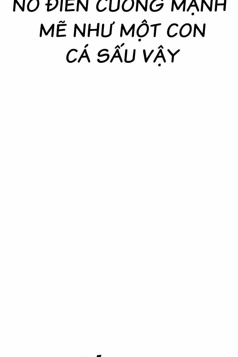 Cậu Bé Tội Phạm Chap 145 - Next Chap 146