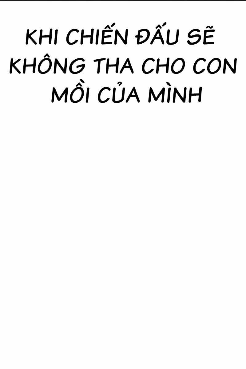 Cậu Bé Tội Phạm Chap 145 - Next Chap 146