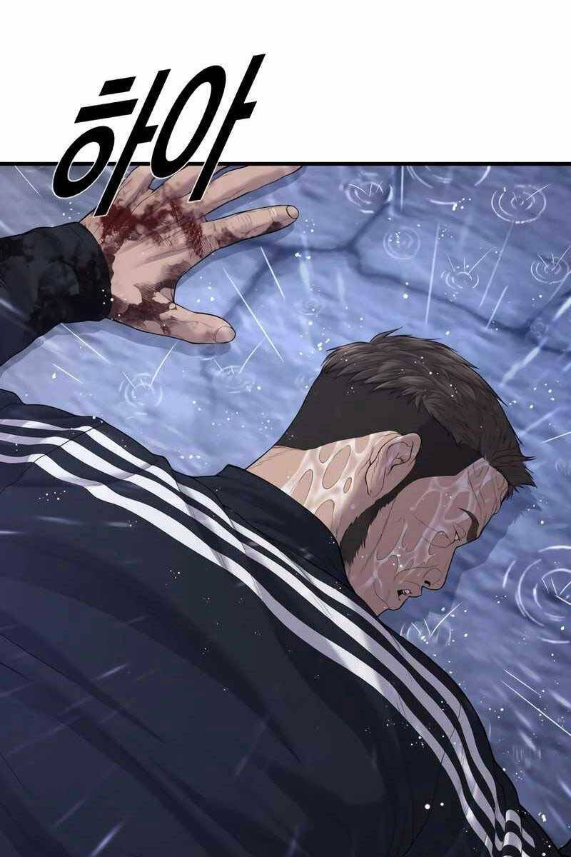 Cậu Bé Tội Phạm Chap 145 - Next Chap 146