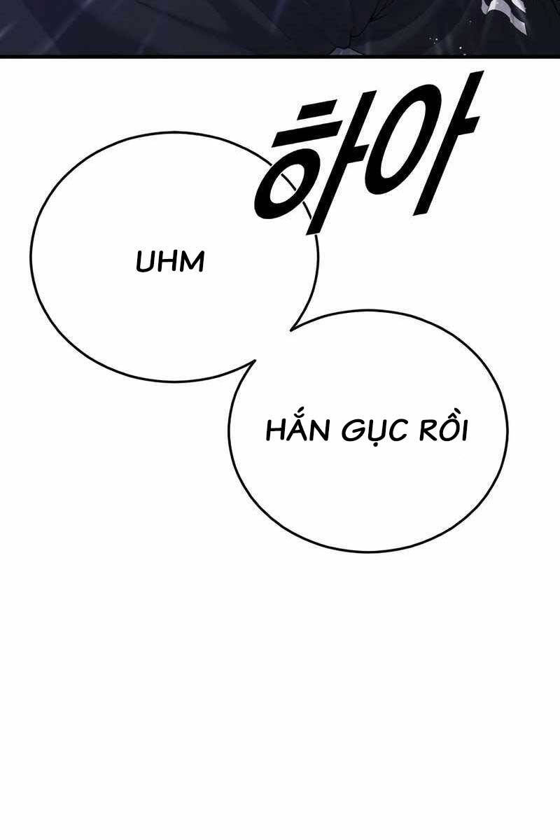 Cậu Bé Tội Phạm Chap 145 - Next Chap 146