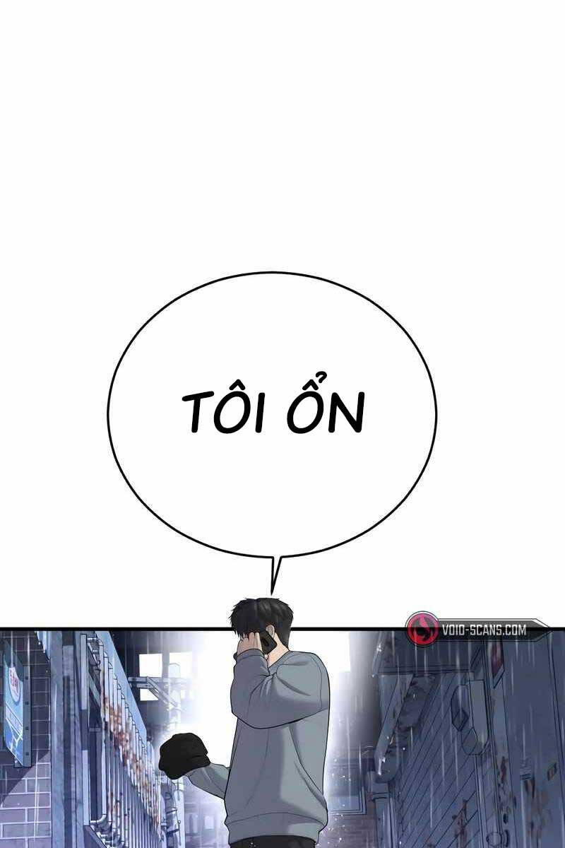 Cậu Bé Tội Phạm Chap 145 - Next Chap 146
