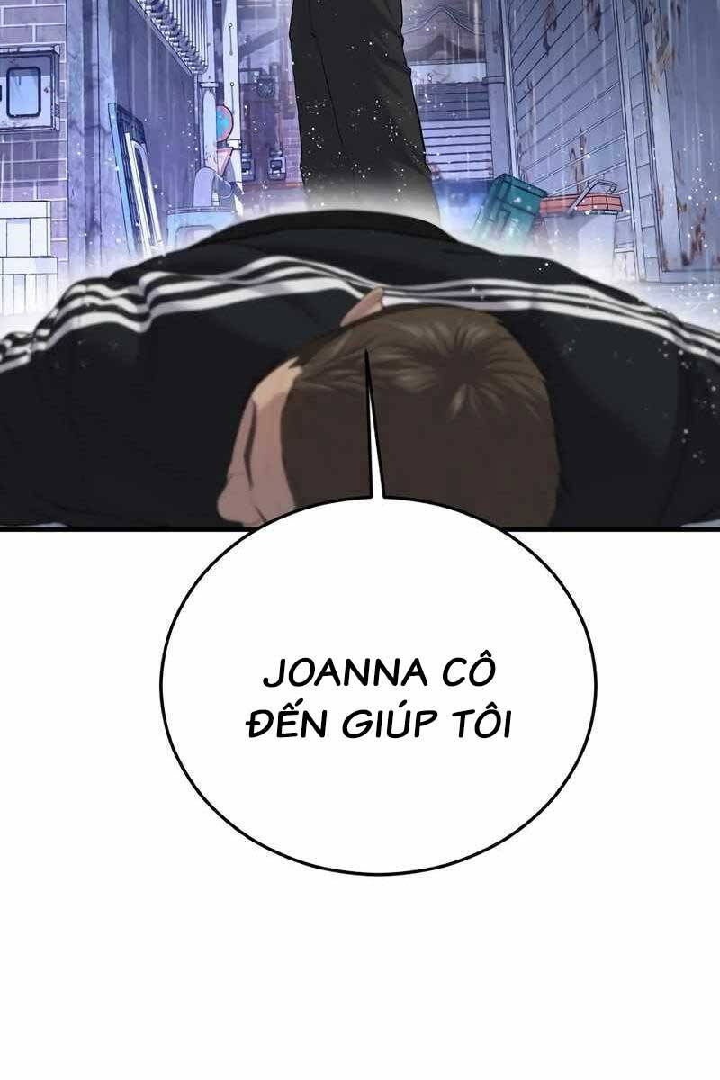Cậu Bé Tội Phạm Chap 145 - Next Chap 146