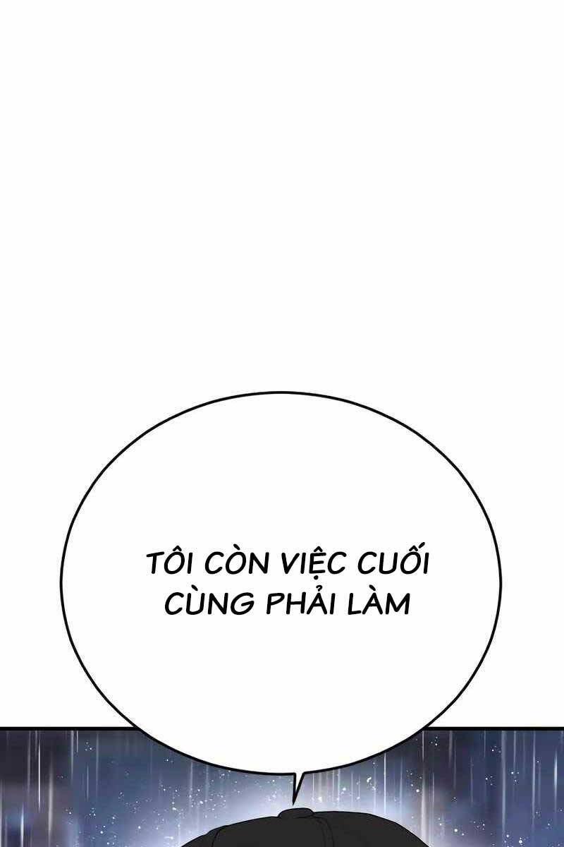 Cậu Bé Tội Phạm Chap 145 - Next Chap 146